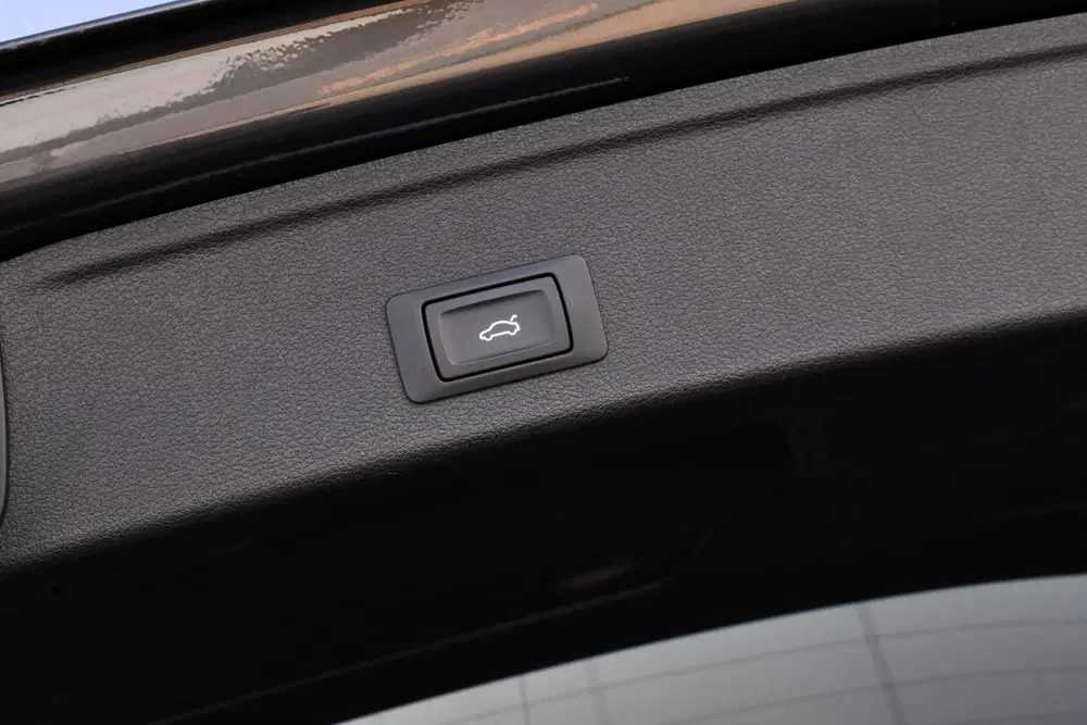 Audi A4 35 TFSI Advanced Edition Carplay NAP uit 2023, foto 13