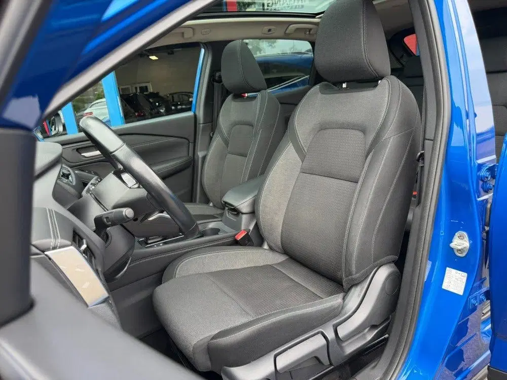 Nissan Qashqai 1.5 ePower Navi Carplay 360Camera Panodak uit 2024, foto 7