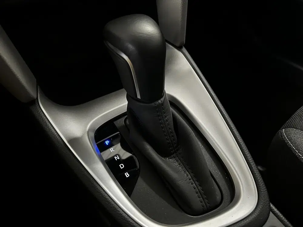 Toyota Yaris Cross 1.5 VVT-I Hybrid Comfort Automaat* ECC uit 2022, foto 10