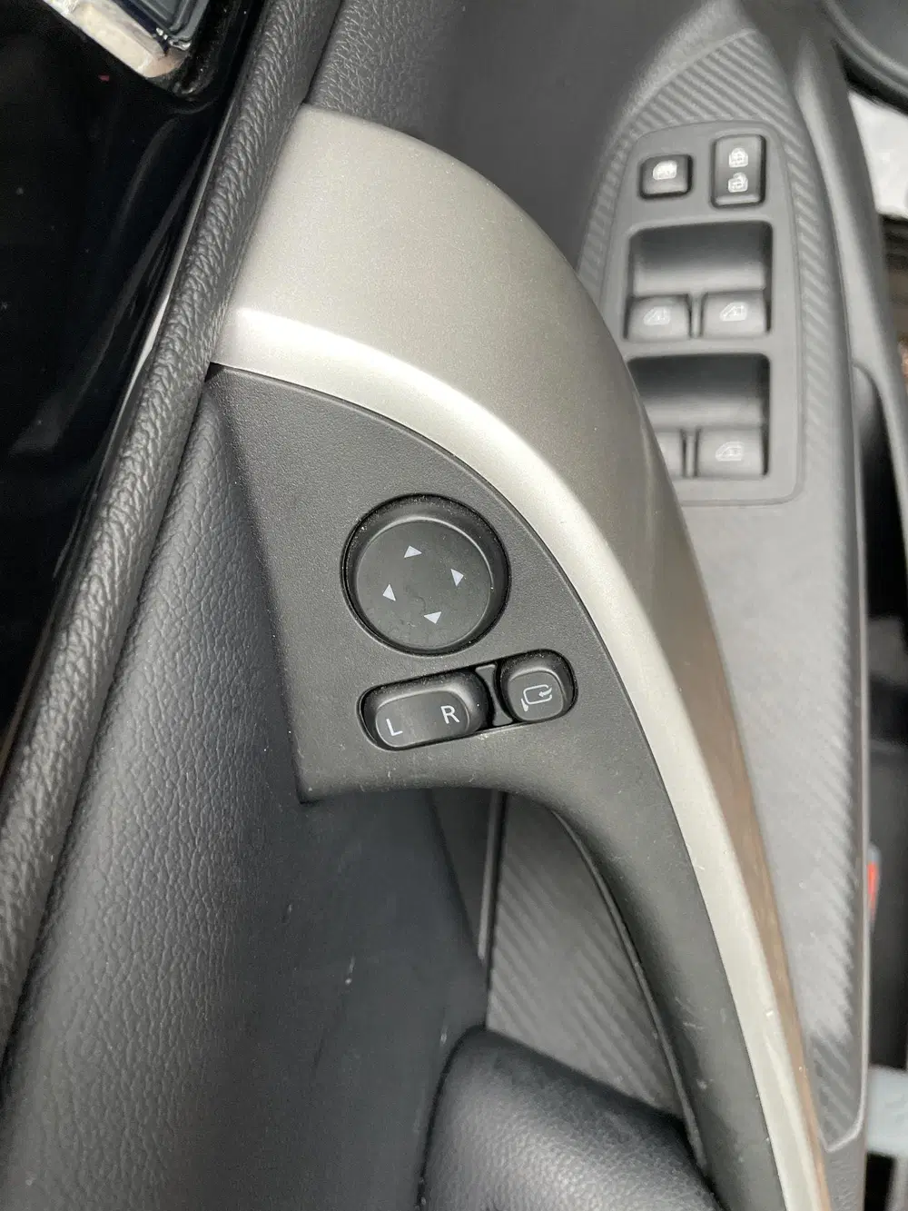 Mitsubishi Eclipse Cross 2.4 PHEV Instyle uit 2024, foto 15