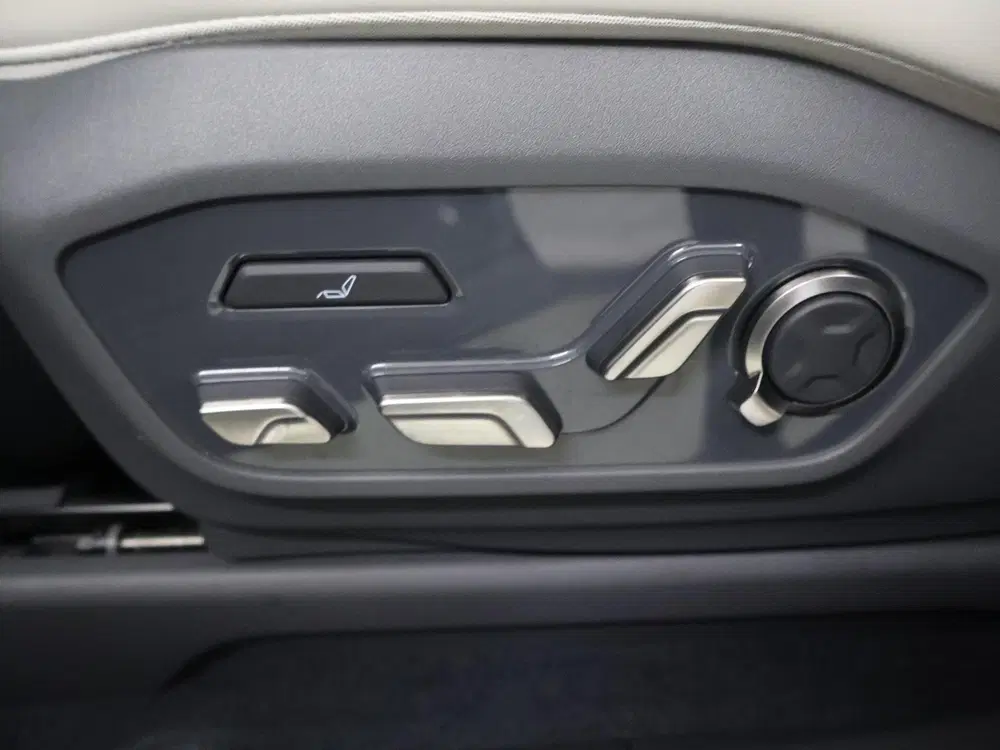 Kia EV9 GT-Line AWD 6p. 99.8 kWh uit 2024, foto 14