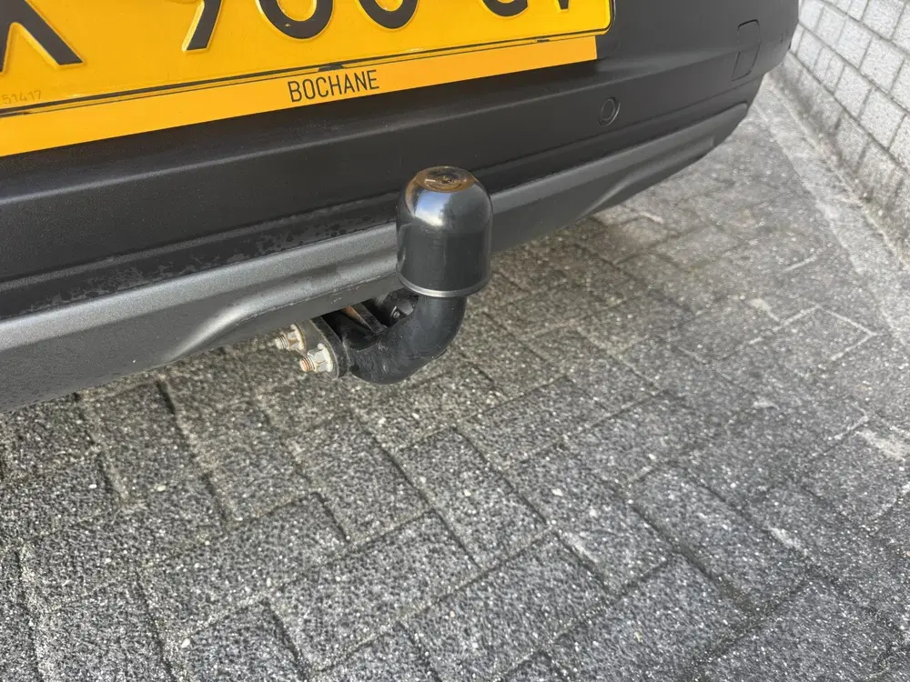 Dacia Sandero 1.0 TCe 100 ECO-G Expression uit 2023, foto 14