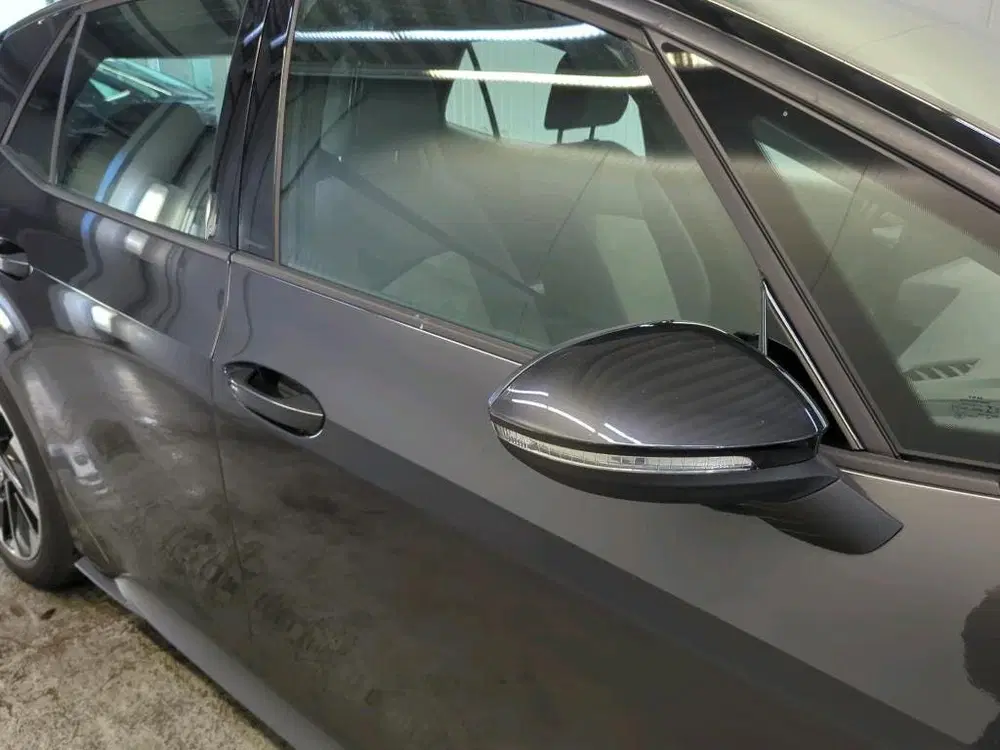 Volkswagen ID.3 Pro 58 kWh Soh 92% Carplay Adapt.Cruise St uit 2021, foto 7