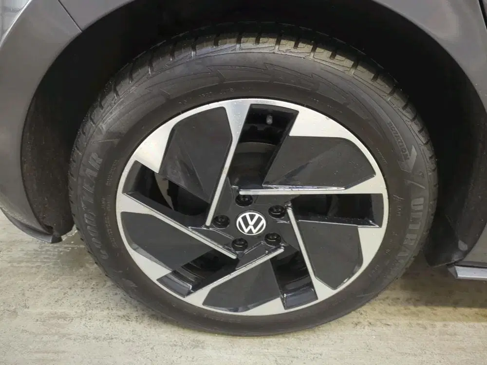 Volkswagen ID.3 Pro 58 kWh Soh 94% 1Eig Carplay Adapt.Crui uit 2022, foto 10