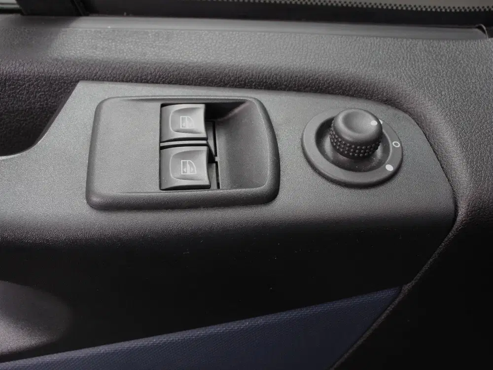 Opel Vivaro 1.6 CDTI L2H1 8-Persoons PERSONENBUS Incl. uit 2019, foto 11
