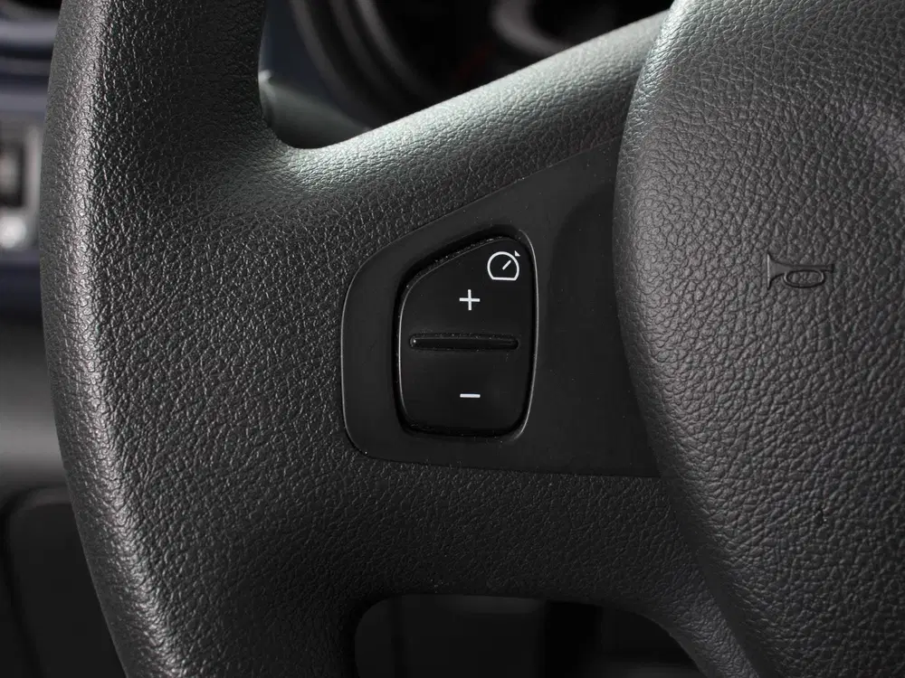 Opel Vivaro 1.6 CDTI L2H1 8-Persoons PERSONENBUS Incl. uit 2019, foto 15