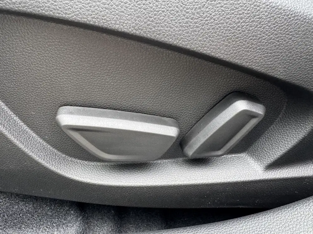 Renault Captur 1.8 E-Tech 160 esprit Alpine+Pack Privileg uit 2026, foto 13