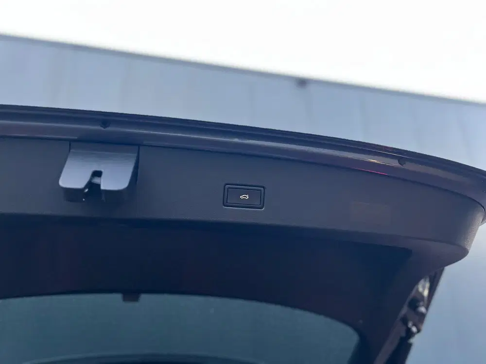 Volkswagen T-Roc 1.5 TSI R-Line Business+ * Pano * IQ * 3x uit 2022, foto 15