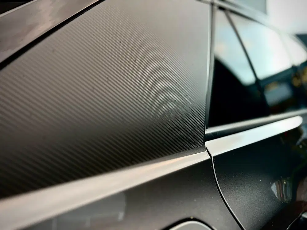 Volkswagen T-Roc 1.5 TSI R-Line Business+ * Pano * IQ * 3x uit 2022, foto 9