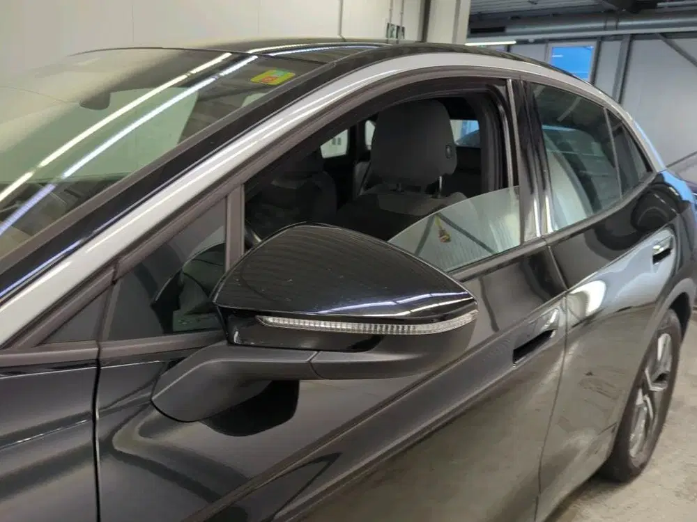 Volkswagen ID.5 Pro 77 kWh Soh 96.3% 1Eig Trekhaak Warmtep uit 2022, foto 14