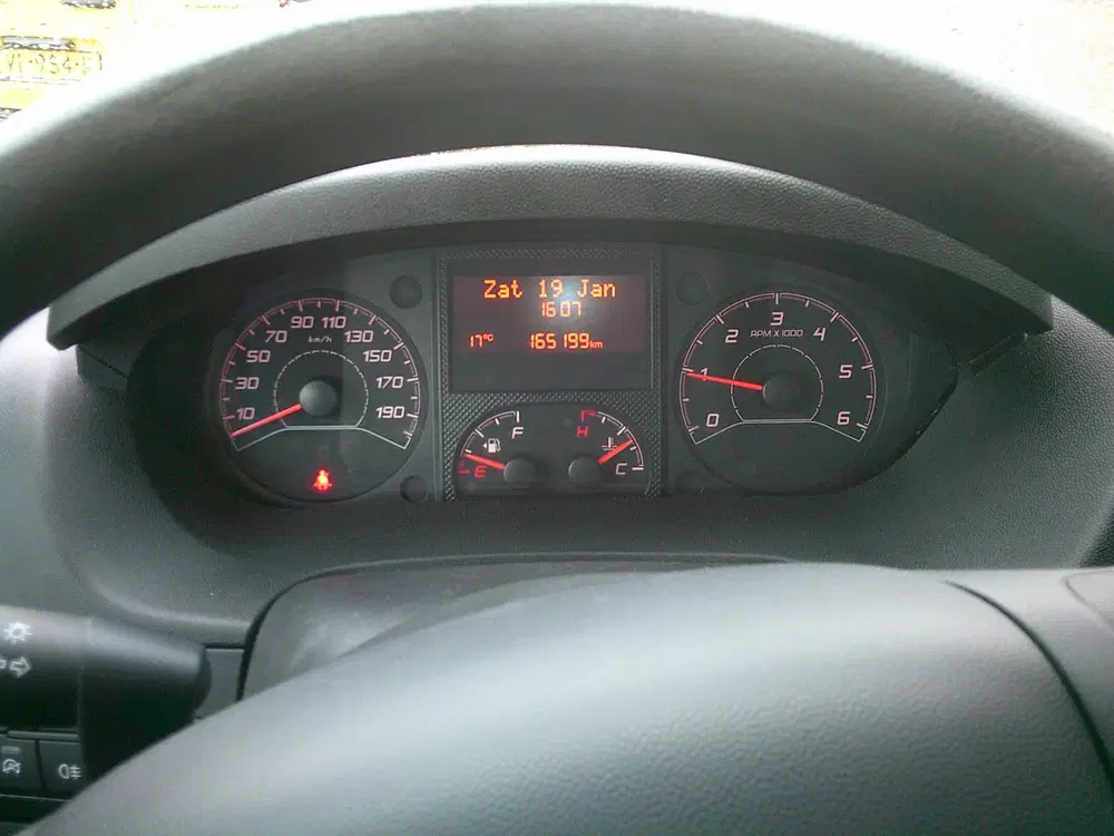 Peugeot Boxer 335 2.2 BlueHDi 140 L3H2 Asphalt OPENLAADB uit 2020, foto 13