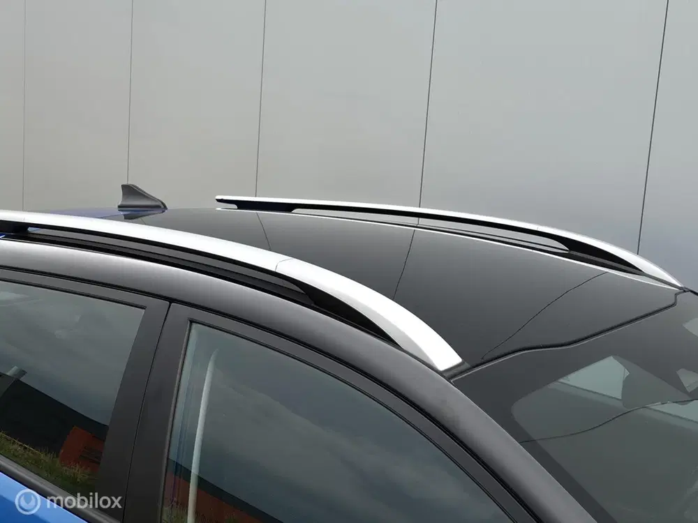 Kia Stonic 1.0 T-GDI MHEV DYNAMICLINE uit 2021, foto 12
