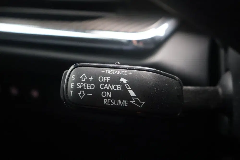 Skoda Enyaq 60 Elektromotor 180pk Sportline SoH 90% uit 2021, foto 12
