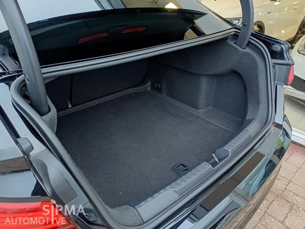 Audi A3 A3 Pro-Line Limousine 30TFSI 110pk uit 2023, foto 14