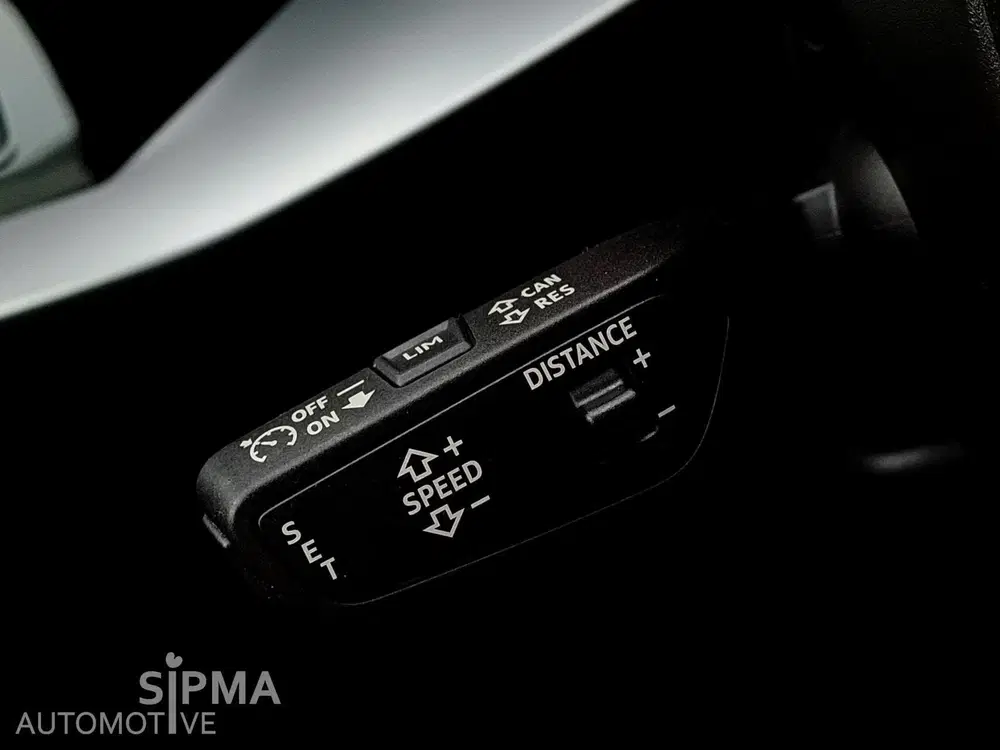 Audi A3 A3 Pro-Line Limousine 30TFSI 110pk uit 2023, foto 7
