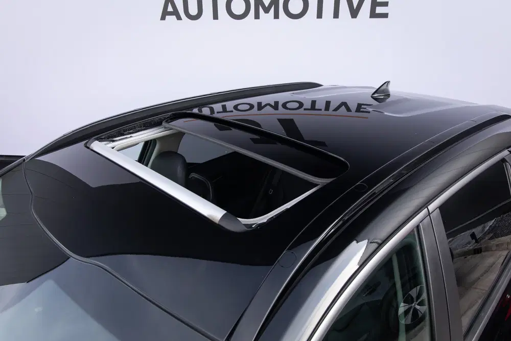 Kia Niro Dynamic+ Line 64.8 kWh Panoramadak uit 2023, foto 8