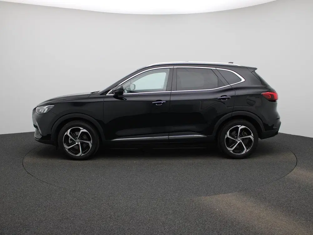 MG EHS 1.5 TGDI PHEV Aut. Luxury uit 2023, foto 4