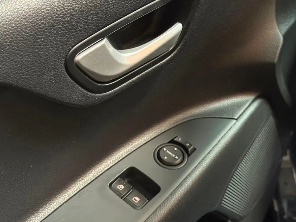 Kia Stonic 1.0 T-GDi MHEV ComfortLine uit 2024, foto 14