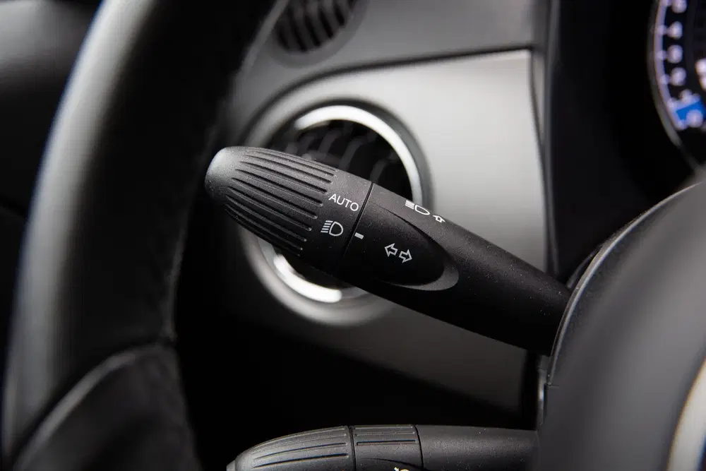 Fiat 500C 500C 0.9 TwinAir Turbo Sport uit 2019, foto 15