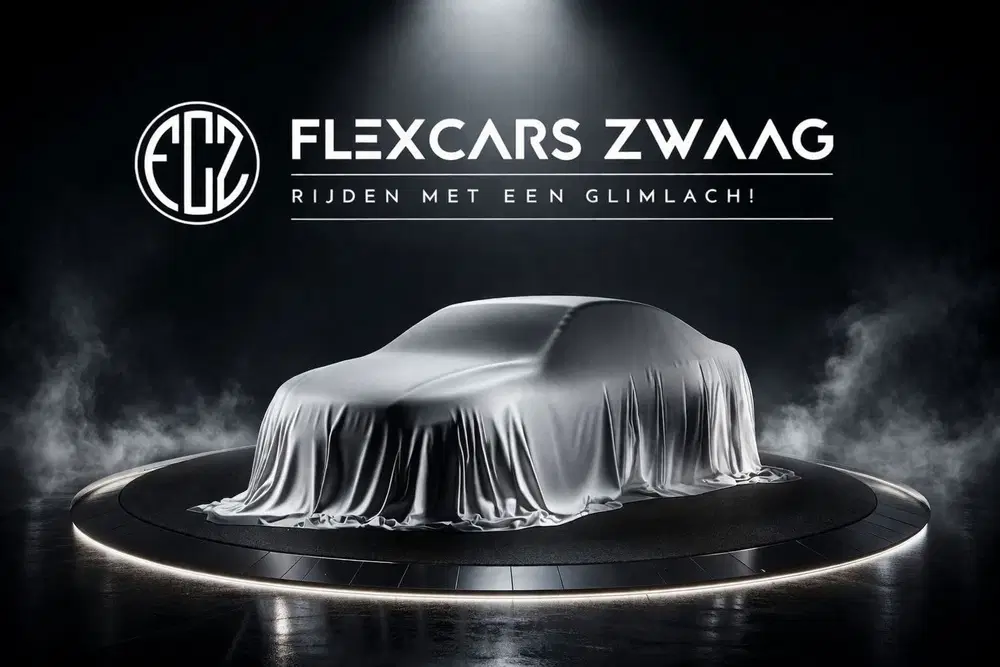 Volkswagen Tiguan 1.5 eHybrid R-Line Business uit 2024, foto 4
