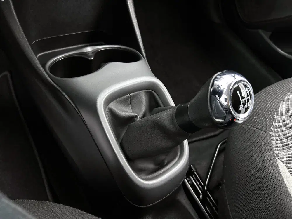 Toyota Aygo 1.0 VVT-i x-Joy uit 2019, foto 12