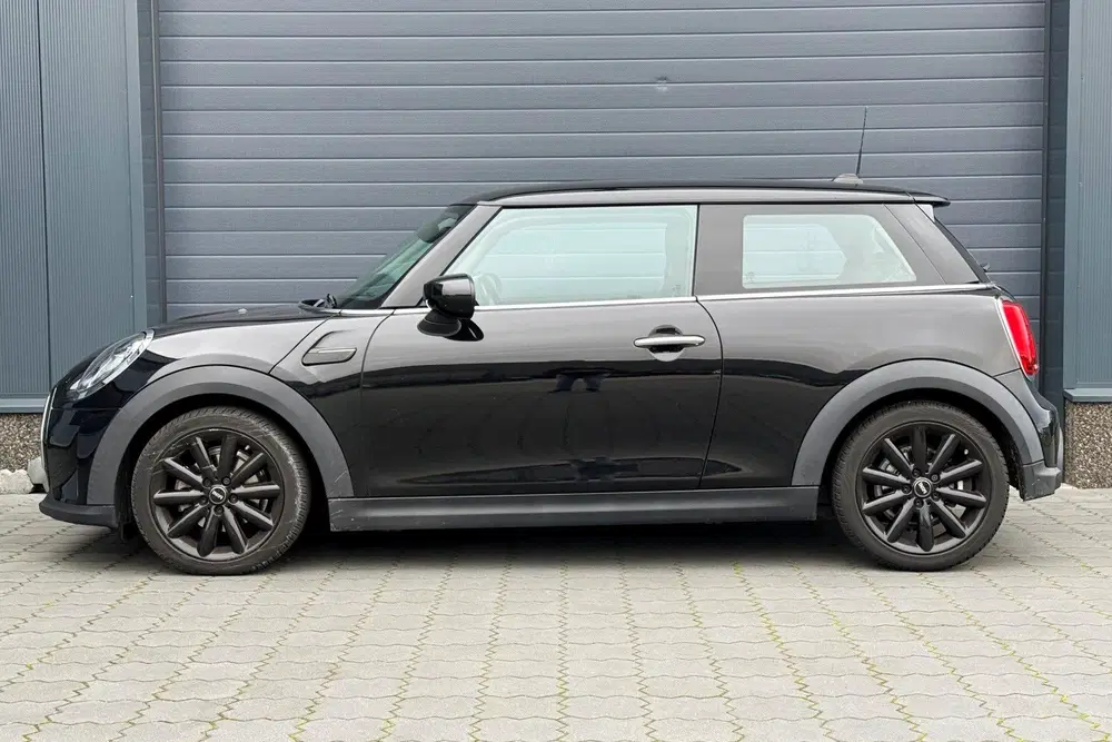 Mini One 1.5 One Business Edition 17" LED SPORTSTOE uit 2022, foto 3