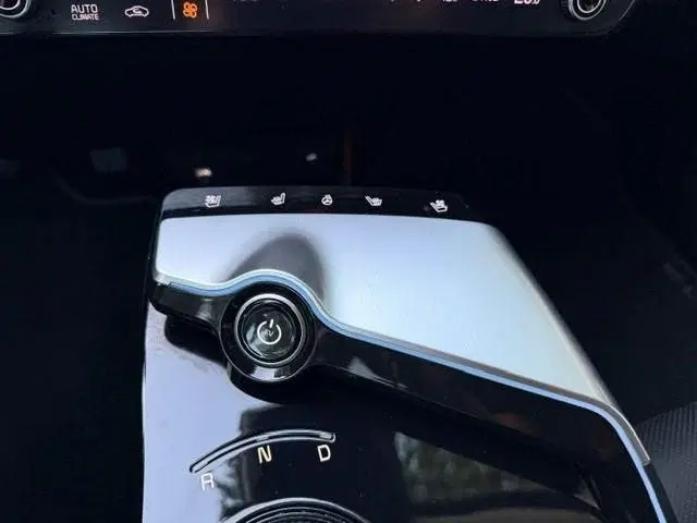 Kia EV6 Plus 77.4 kWh SOH 100% uit 2022, foto 11