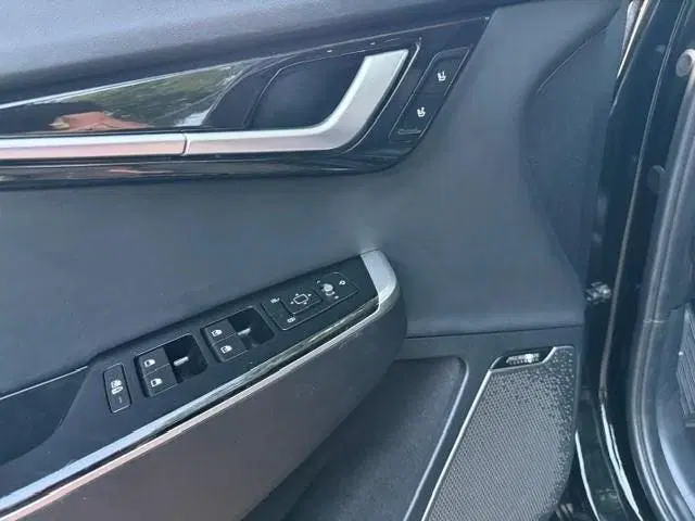 Kia EV6 Plus 77.4 kWh SOH 100% uit 2022, foto 7