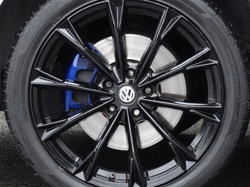 Volkswagen Transporter 2.0 TDI L2H1 30 DC Bulli 200PK uit 2021, foto 12
