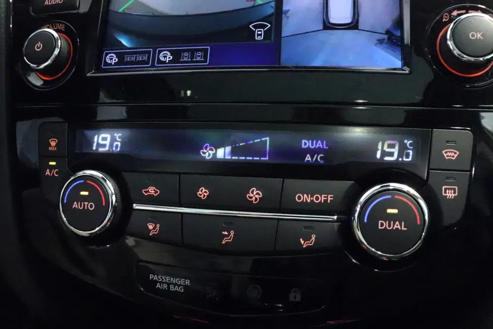 Nissan Qashqai 1.3 DIG-T Tekna uit 2020, foto 13
