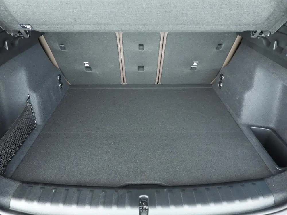BMW X1 sDrive18i uit 2023, foto 9
