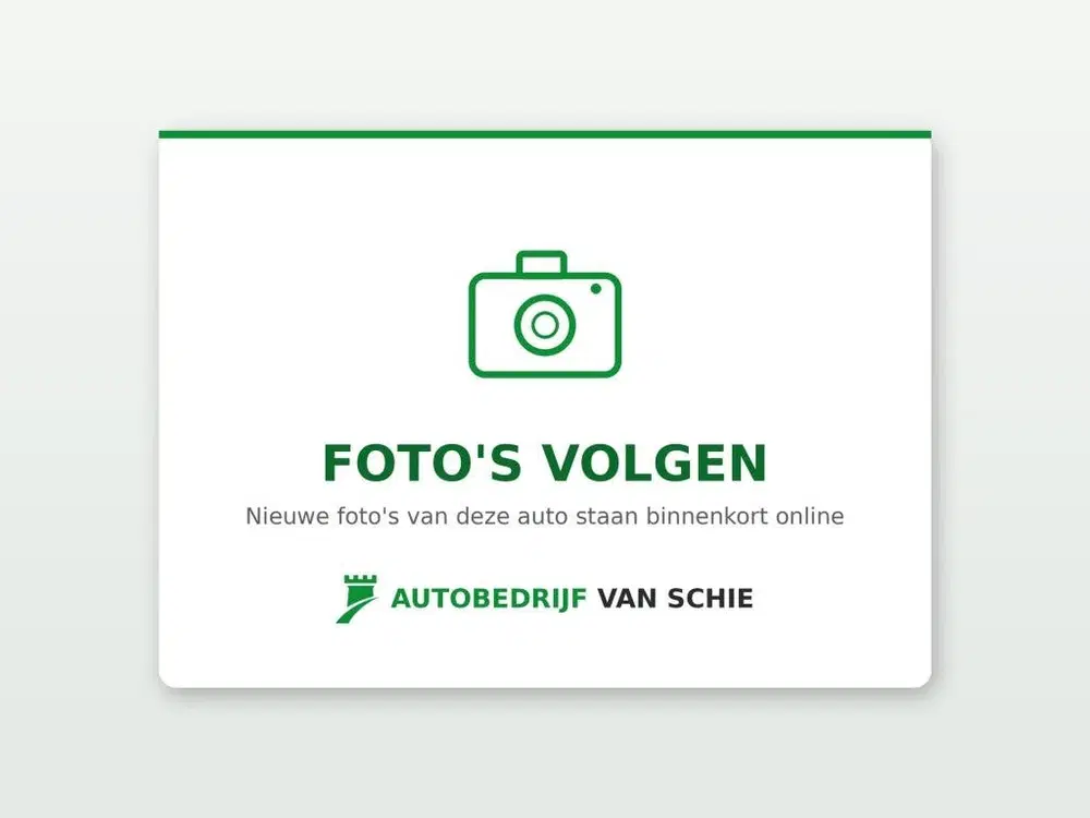 Hyundai BAYON 1.0 T-GDI Comfort Smart 1e-Eig. & Keurig-O uit 2022, foto 6