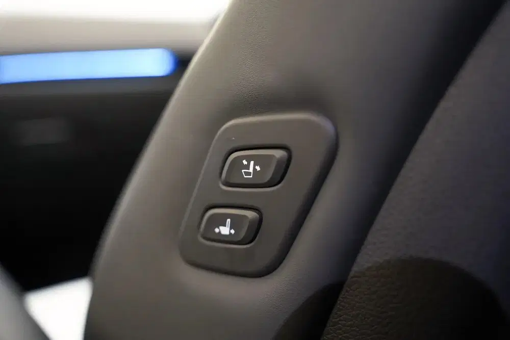 Hyundai SANTA FE 1.6 T-GDI PHEV Premium Plus Sky 7pers. [ P uit 2021, foto 14