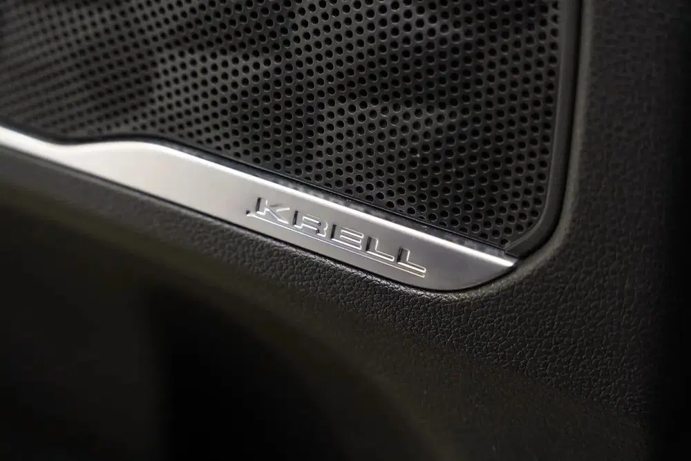 Hyundai SANTA FE 1.6 T-GDI PHEV Premium Plus Sky 7pers. [ P uit 2021, foto 15