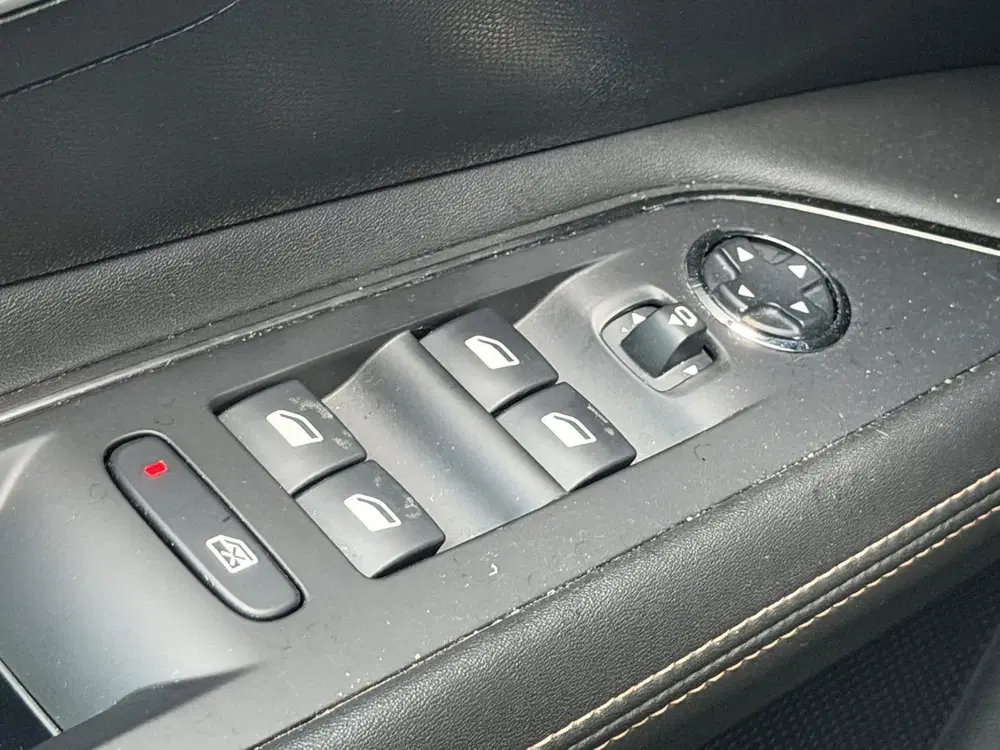Peugeot 3008 1.2 PureTech Blue Lease Premium (PANORAMAD uit 2020, foto 12