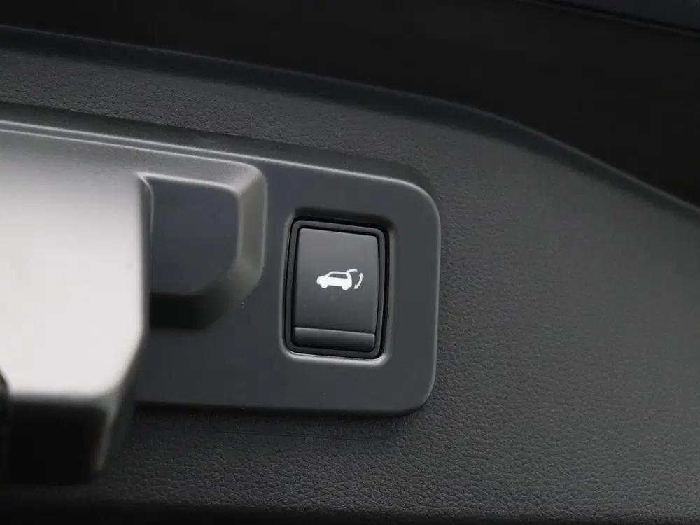 Renault Espace E-Tech full hybrid 200 esprit Alpine 7p. uit 2026, foto 15