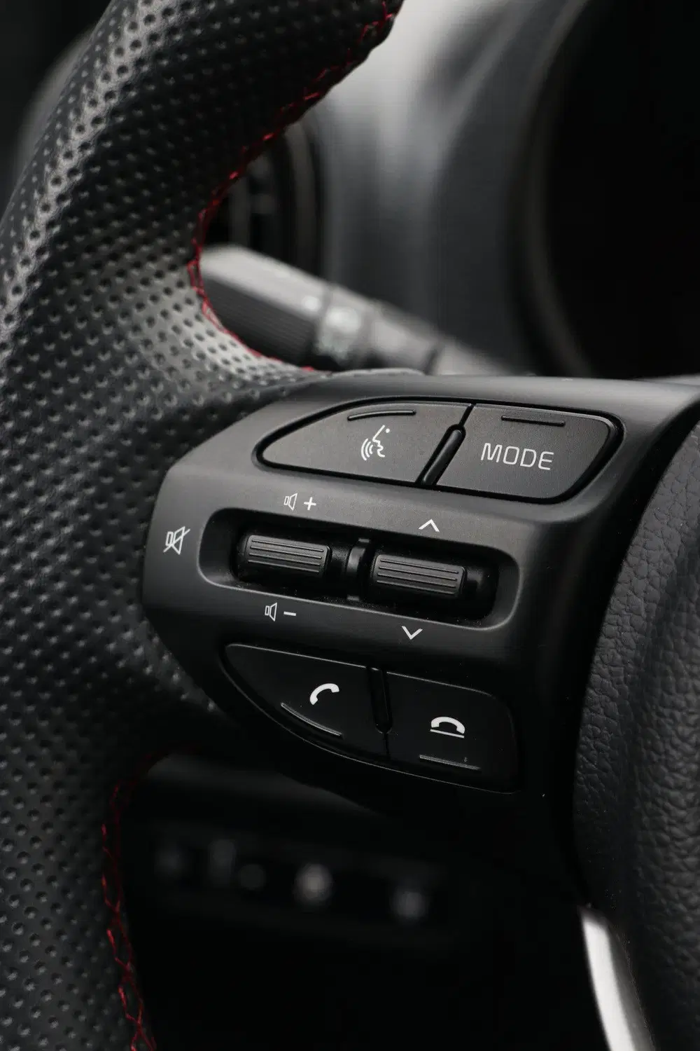 Kia Picanto 1.0 DPi GT-Line Automaat uit 2023, foto 12