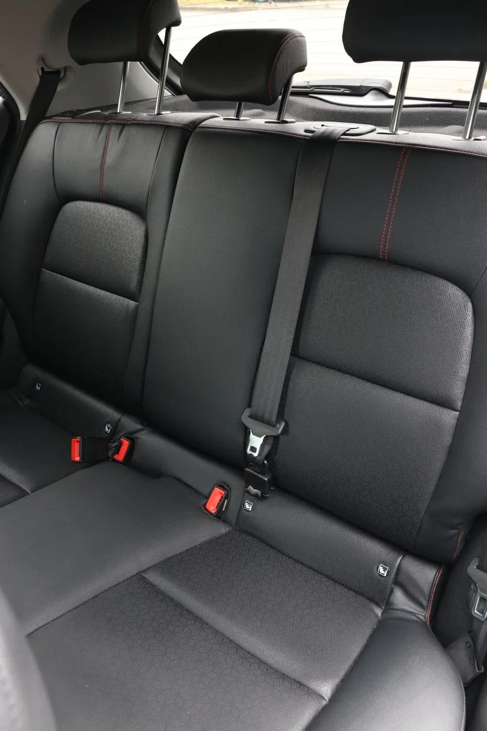 Kia Picanto 1.0 DPi GT-Line Automaat uit 2023, foto 7