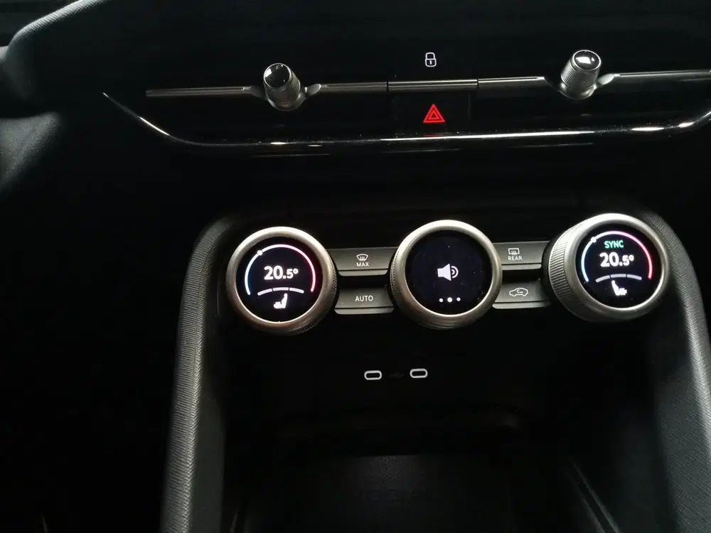 Skoda Kodiaq 1.5 TSI PHEV Sportline Business trekhaak w uit 2025, foto 12