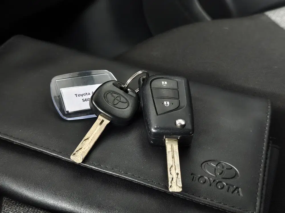 Toyota Aygo X 1.0 VVT-i MT first uit 2023, foto 14