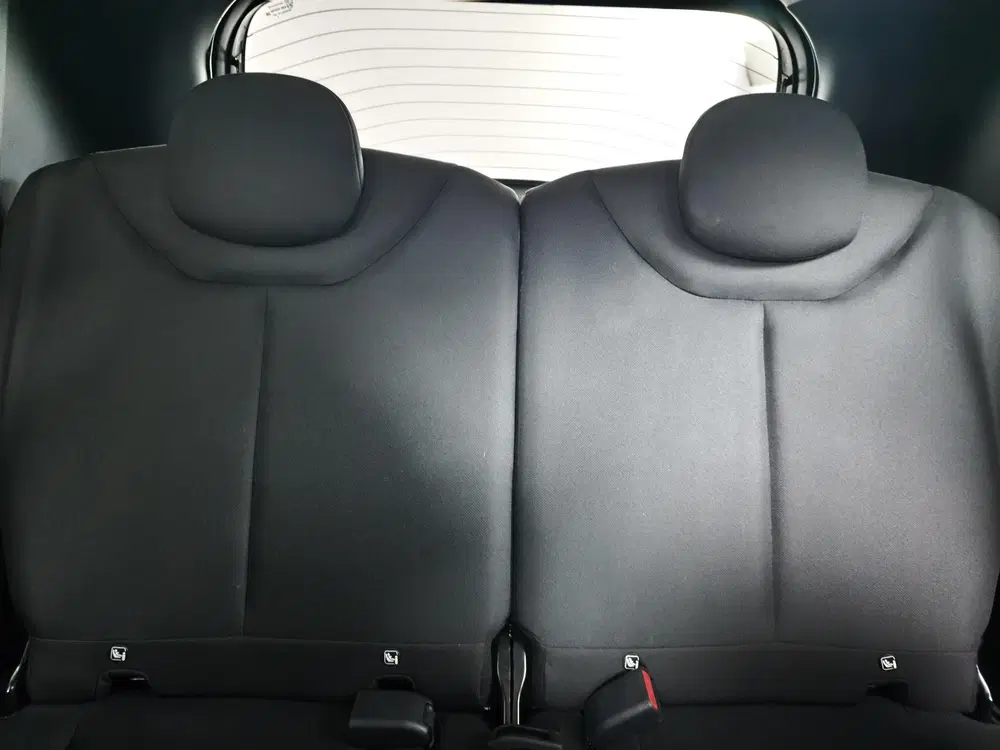 Toyota Aygo X 1.0 VVT-i MT first uit 2023, foto 8