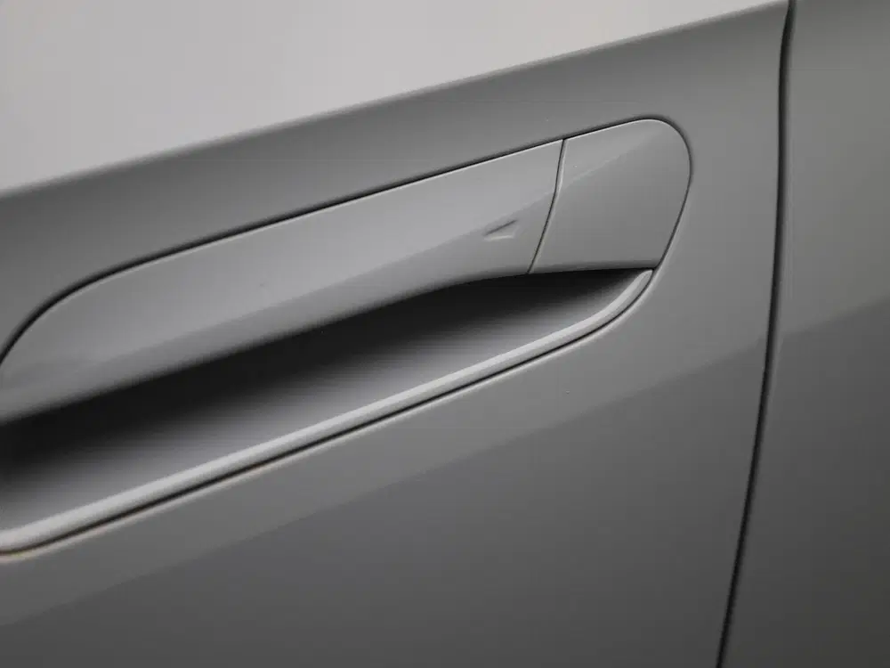 Volkswagen ID.5 Pro 77 kWh 204 PK uit 2022, foto 15