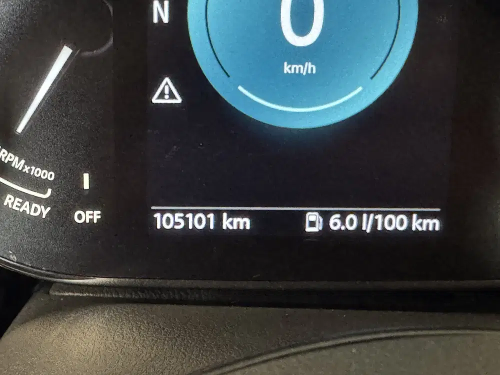 Mini One 1.5 One Climate Control Led Navi Carplay uit 2022, foto 10