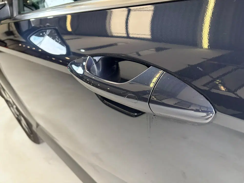Hyundai KONA 1.6 GDI HEV Comfort PANO KEYLESS CAM FULL uit 2023, foto 12