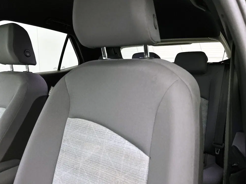 Volkswagen ID.3 PRO 58 kWh uit 2021, foto 12