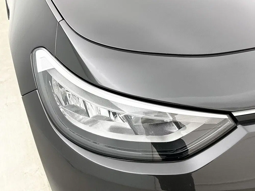 Volkswagen ID.3 PRO 58 kWh uit 2021, foto 15