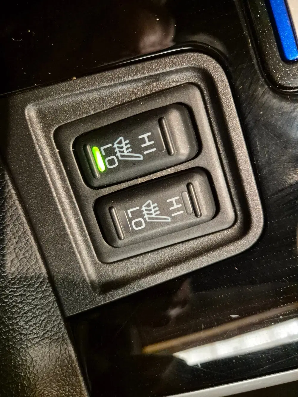 Mitsubishi Outlander 2.4 PHEV Intense+ Schuifdak uit 2021, foto 15