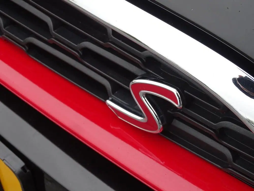 Mini Clubman 2.0 Cooper S Chili 192PK automaat uit 2019, foto 7