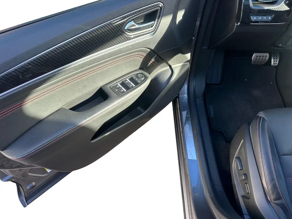 Renault Arkana 1.6 E-Tech Hybrid 145 R.S. Line uit 2021, foto 11