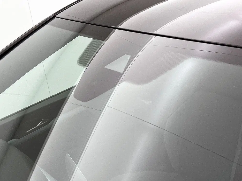 Volkswagen Golf 1.5 eTSI Black Line CAMERA uit 2025, foto 14